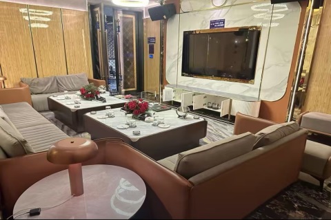 杭州上城店梦田音乐LiveHouse招聘礼仪,报机票并提供住宿,商务夜场广纳贤才共筑美好未来