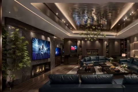 淮北夜场招聘促销/服务员,淮北夜店招聘信息