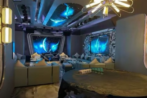 唐山高端夜场招聘兼职礼仪,日结工资,唐山商务夜场招聘信息