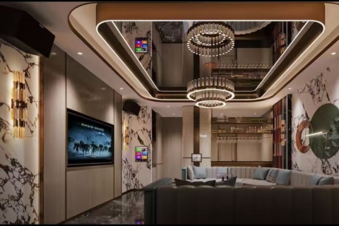 鄂尔多斯夜场诚邀女营销 灵活工作点亮青春