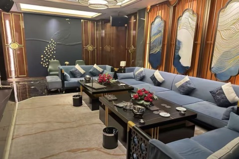 茂名新场子KTV招聘信息，本人亲自带队，回报丰厚