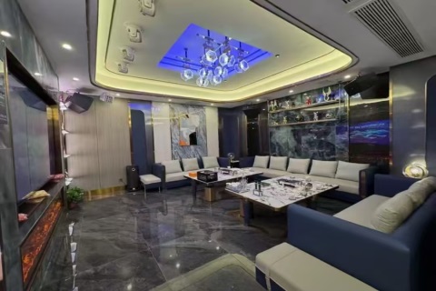 贺州KTV招聘资讯，公司生意非常好客源稳